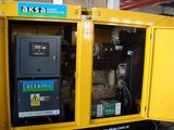 Power Generating Set