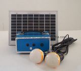 Solar Home System (ES-SH5W04)