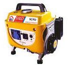 Gasoline Generator (GT950-3) 