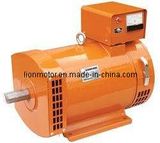 ST Series Single Phase A. C. Synchronous Generator