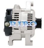 Alternator Lester (8281)