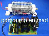 15g/Hr Ceramic Tube Ozone Generator Unit (PDMCT15)