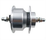 Hub Dynamo (HD-008XG)