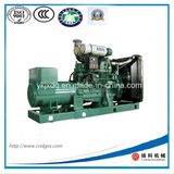 Volvo 68kw/85kVA Power Diesel Generator (TAD530GE)