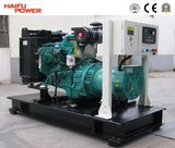 20kVA~1500kVA Generator/ Diesel Generator/ Diesel Generator Set (HF100C1)