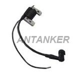 Go Kart Parts-Ignition Coil for YAMAHA