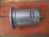 0.3~1.5 Kw Vertical Wind Turbine Alternator/ Generator