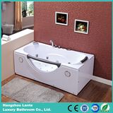 Jacuzzi Bathtub with FM Radio Function (CDT-002)