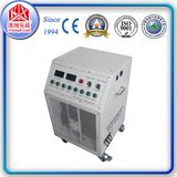 Three Phase 100kw Resistor Load Bank