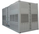 2000kw Resistor Load Bank