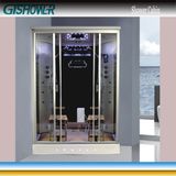 2 Person Shower Steam Cabin (GT0526)