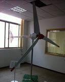 1000W Wind Generator