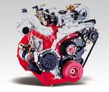 Diesel Engine, Deutz Engine, Diesel Generator