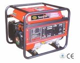 Gasoline Generator  (DY1000L2/DY SERIES)