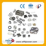 Generator Spare Parts