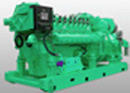 Yiwu Generating Equipment Co., Ltd.