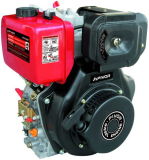 Diesel Engine (PD186F/FA(E))
