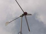 Wind Generator (1000W)