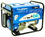 Lifan Group-Chongqing Lifan Power Co., Ltd