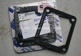 Competitive Price! Genuine Cummins 3179028 Gasket Air