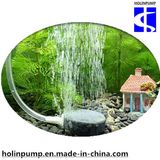 Air Pump PVC Hose Pipe Tube, Tube PVC Transparent Pour Aquarium