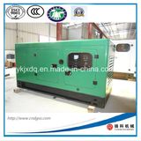 Mtu 800kw/1000kVA Silent Diesel Generator for Sale