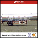 Refueling Unit of Refuelling Truck Fuel Truck for Sale