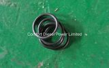 Cummins Nta855 O Ring 212161
