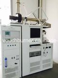 Cone Calorimeter Tester of Standard ISO 5660