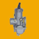 Original Quality Generator Carburetor Motorcycle Engine Part