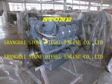 Deutz Diesel Engine Bf6m1015 Bf6m1015c for Marine, Generator, Construction, Vehicle