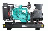 Generator 6bt5.9-G1 75kw/94kVA for Cummins Engine