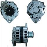12V 110A Alternator for Hitachi Nissan Lester 11119 Lr1110724