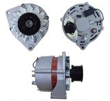 12V 95A Alternator for Bosch Deutz-Fahr Lester 12169 0120484001