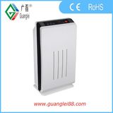 CE RoHS FCC Ozonator Air Purifier Promotion Air Purifier