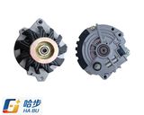 Alternator for Buick and Pontiac Delco 10463018