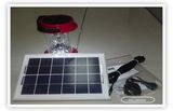 Solar Lantern