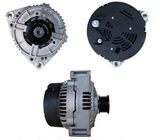 12V 120A Alternator for Bosch Mercedes Lester 22606 0123510022