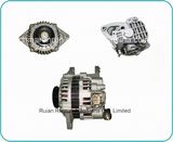 Auto Alternator 12V 70A for Mazda (13614)
