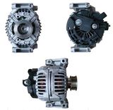 12V 120A Alternator for Bosch Buick Lester 13989 0124415033