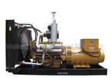 800kw Shangchai Diesel Generator