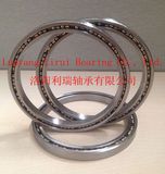 Four-Point Contact Ball Bearing, Rolling Bearing, Ka065xpo, Engine Part