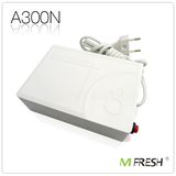 Mfresh YL-A300N Simple Ozone Generator