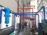 Supplier for Gas Oxygen Plant