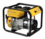 Rg3500c Gasoline Generator