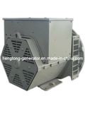 HJI (Stanford) Single Bearing Alternator (13.5kVA)