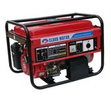 EC Gasoline Generator