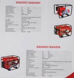 Diesel Generator Set