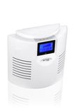 Ozone Generator Artemis R120