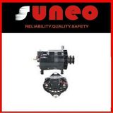 Jinlong/Yaxing/Dandong Bus Alternator 8lha3096uc